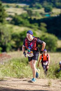 BIB: 6962
                            <button type="button" onclick="openModal(19147069)" class="btn btn-primary btn-sm float-right btn-popup" data-toggle="modal" data-target=".modal-high-quality">
                        <i class="fas fa-shopping-cart"></i> Add to Cart
                    </button>
                                            <button type="button" onclick="isThisMe(19147069, true)" class="btn btn-success btn-sm float-right btn-popup btn-isme hidden" data-toggle="tooltip" data-placement="bottom" title="นี่คือรูปของคุณใช่ไหม คลิกที่นี่เพื่อเอาเข้าอัลบั้ม">
                        <i class="fas fa-plus"></i> Add to album
                    </button>
                    <button type="button" onclick="isThisMe(19147069, false)" class="btn btn-warning btn-sm float-right btn-popup btn-isnotme hidden">
                        <i class="fas fa-ban"></i> Remove from album
                    </button>